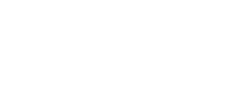 在毛里求斯解除哔哩哔哩版权限制 - 通行中国